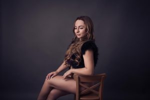 Přečtete si více ze článku Celostní prožitek jako cesta k harmonii těla a duše