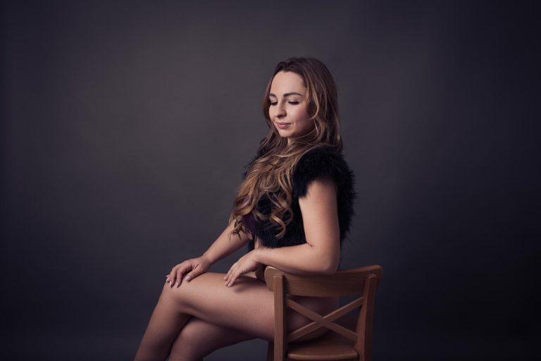 Celostní prožitek jako cesta k harmonii těla a duše