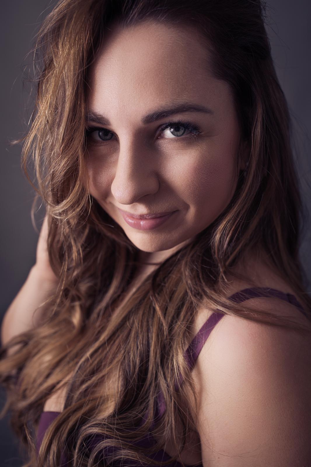 cd4465bd a8d4 41a3 847d bc808ea429b8