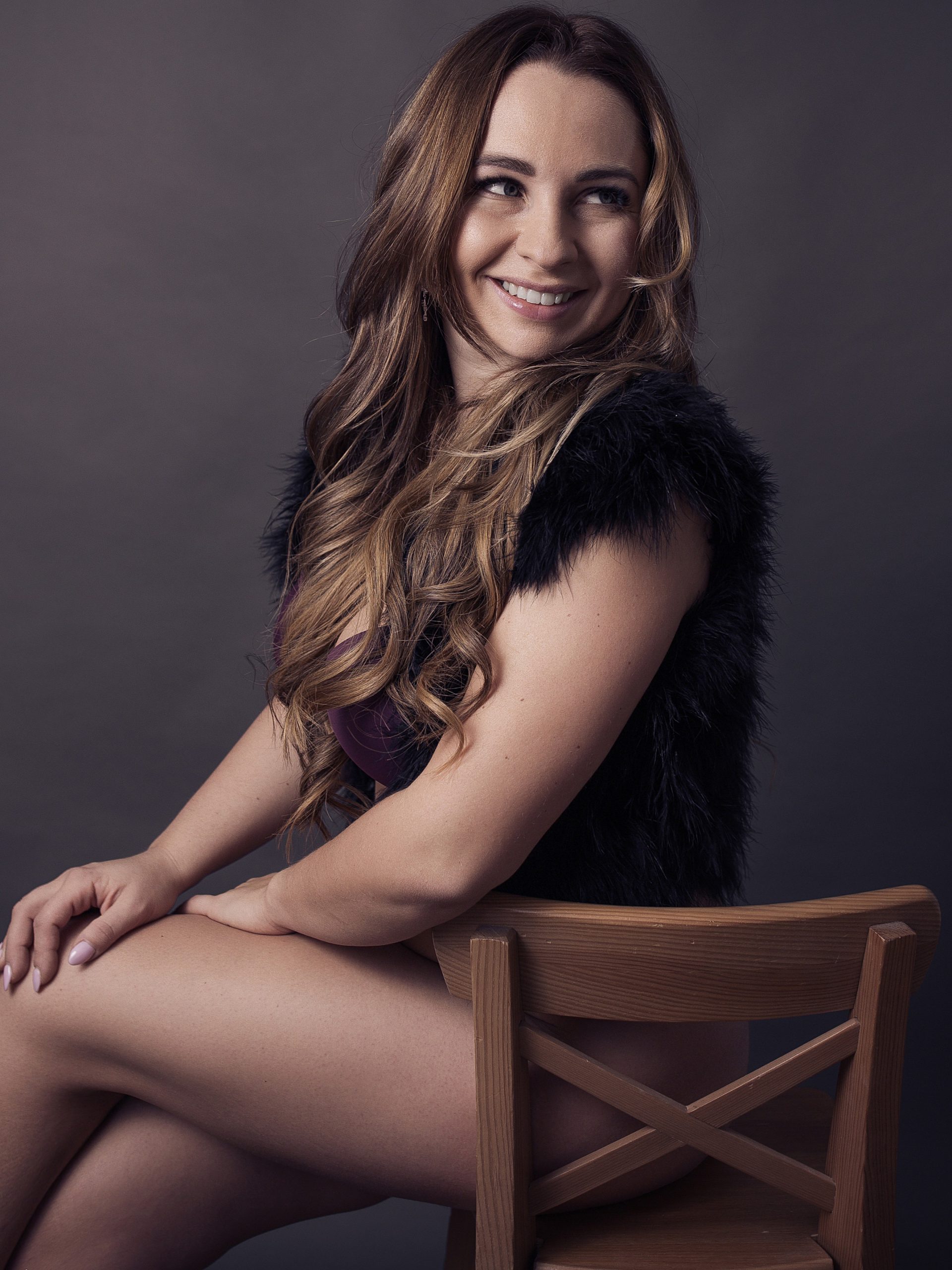 251126 Fotoface 09.jpg (2)