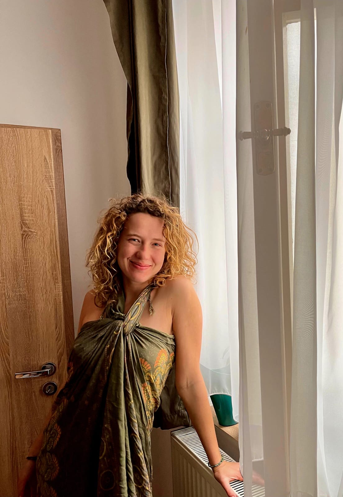 82a5adc6 5fde 4c6d b930 7a201db5f10d