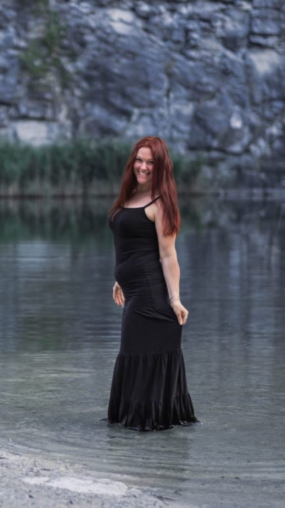 a099d8a3 bf07 4396 969f 2327ed9eecc1