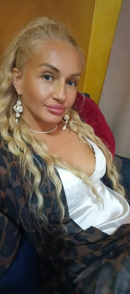 e73abb99 f7d7 4269 8f37 026c2b52d058