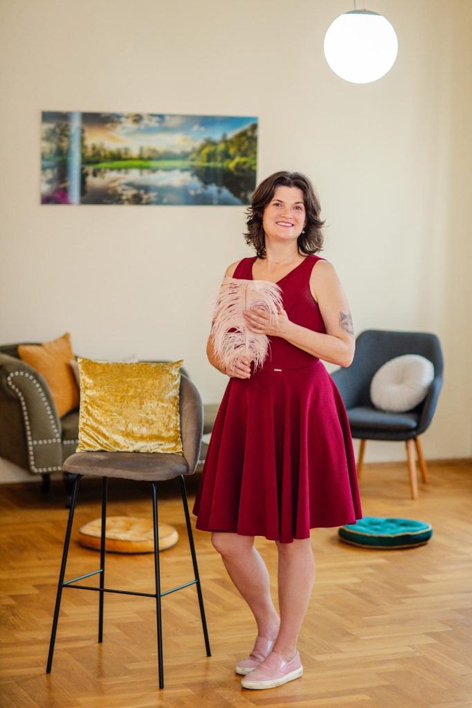 f79312ff e349 4612 9e54 36ae552d1123