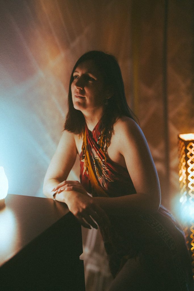 374522a8 3fb5 495c b2fc bd24ff7b0231