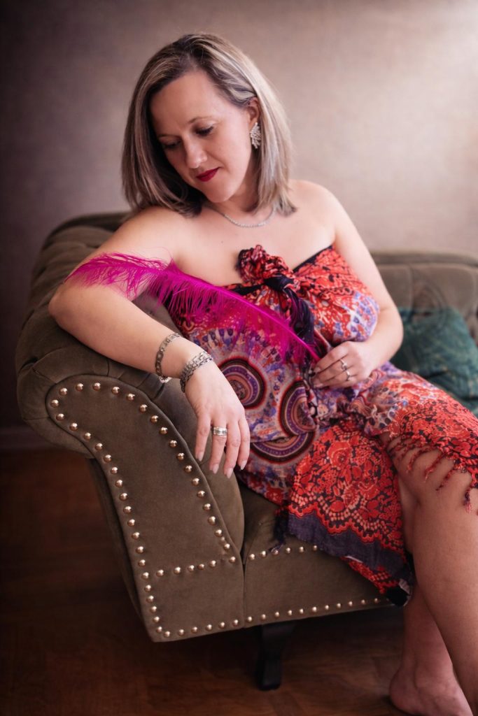 74912e6d 3c7e 4c7f 8114 0daa4873366a