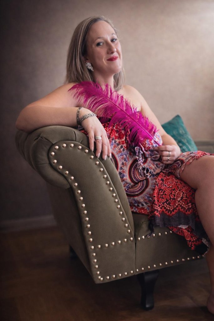 8fe79ce5 5c47 426e 867f 8dac4eca9802