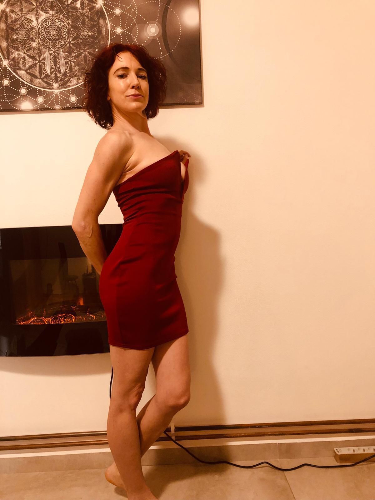 a58308ae 7260 4cd9 81b5 bc4c891eea4c