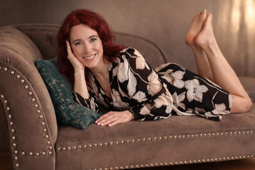 c02b360f 257b 4838 9e98 fdd040a4d4c9