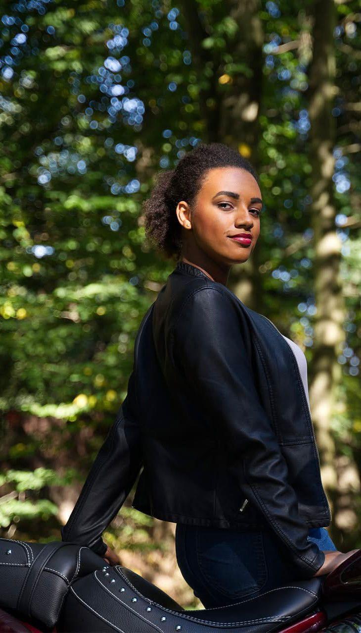 0a0fb4c3 eaa0 4925 9c75 1f68a184cd0d