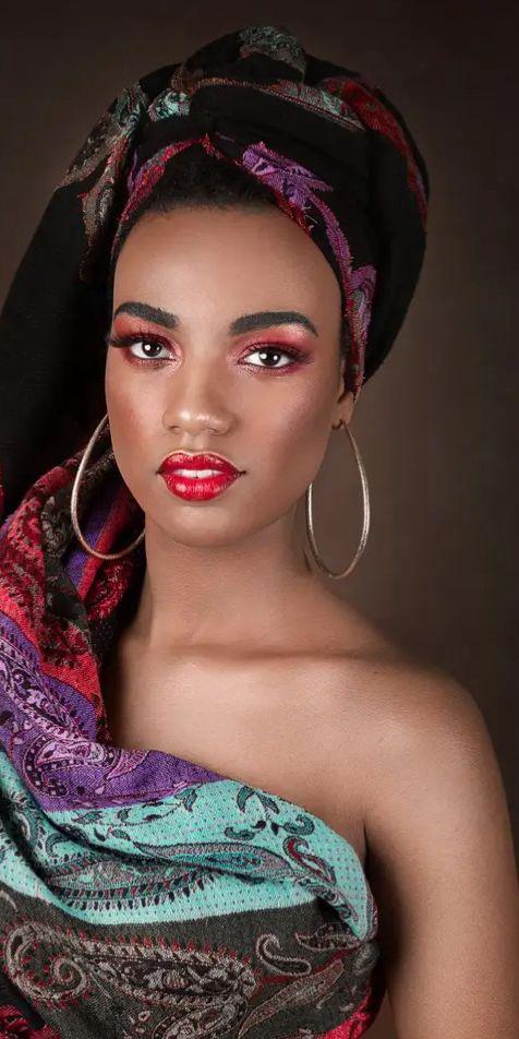 188fc84d 4408 4060 8b65 f0af84295ded