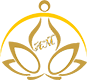 logo andromeda m