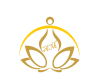 Logo andromeda